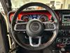 2020 Jeep Wrangler Unlimited Rubicon | Plano, TX | AutoRevo PowerSites - Demo2