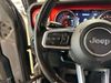 2020 Jeep Wrangler Unlimited Rubicon | Plano, TX | AutoRevo PowerSites - Demo2