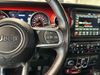 2020 Jeep Wrangler Unlimited Rubicon | Plano, TX | AutoRevo PowerSites - Demo2 2020 Jeep Wrangler Unlimited Rubicon | Plano, TX | AutoRevo PowerSites - Demo2
