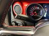2020 Jeep Wrangler Unlimited Rubicon | Plano, TX | AutoRevo PowerSites - Demo2 2020 Jeep Wrangler Unlimited Rubicon | Plano, TX | AutoRevo PowerSites - Demo2