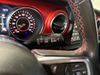 2020 Jeep Wrangler Unlimited Rubicon | Plano, TX | AutoRevo PowerSites - Demo2