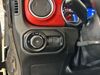 2020 Jeep Wrangler Unlimited Rubicon | Plano, TX | AutoRevo PowerSites - Demo2