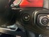 2020 Jeep Wrangler Unlimited Rubicon | Plano, TX | AutoRevo PowerSites - Demo2