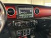2020 Jeep Wrangler Unlimited Rubicon | Plano, TX | AutoRevo PowerSites - Demo2 2020 Jeep Wrangler Unlimited Rubicon | Plano, TX | AutoRevo PowerSites - Demo2