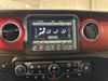 2020 Jeep Wrangler Unlimited Rubicon | Plano, TX | AutoRevo PowerSites - Demo2