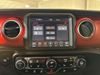 2020 Jeep Wrangler Unlimited Rubicon | Plano, TX | AutoRevo PowerSites - Demo2