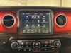 2020 Jeep Wrangler Unlimited Rubicon | Plano, TX | AutoRevo PowerSites - Demo2