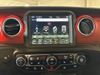 2020 Jeep Wrangler Unlimited Rubicon | Plano, TX | AutoRevo PowerSites - Demo2 2020 Jeep Wrangler Unlimited Rubicon | Plano, TX | AutoRevo PowerSites - Demo2