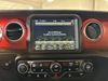 2020 Jeep Wrangler Unlimited Rubicon | Plano, TX | AutoRevo PowerSites - Demo2 2020 Jeep Wrangler Unlimited Rubicon | Plano, TX | AutoRevo PowerSites - Demo2