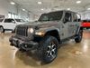 2020 Jeep Wrangler Unlimited Rubicon | Plano, TX | AutoRevo PowerSites - Demo2 2020 Jeep Wrangler Unlimited Rubicon | Plano, TX | AutoRevo PowerSites - Demo2