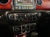 2020 Jeep Wrangler Unlimited Rubicon | Plano, TX | AutoRevo PowerSites - Demo2