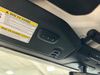 2020 Jeep Wrangler Unlimited Rubicon | Plano, TX | AutoRevo PowerSites - Demo2