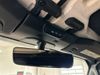 2020 Jeep Wrangler Unlimited Rubicon | Plano, TX | AutoRevo PowerSites - Demo2 2020 Jeep Wrangler Unlimited Rubicon | Plano, TX | AutoRevo PowerSites - Demo2