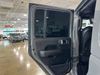 2020 Jeep Wrangler Unlimited Rubicon | Plano, TX | AutoRevo PowerSites - Demo2 2020 Jeep Wrangler Unlimited Rubicon | Plano, TX | AutoRevo PowerSites - Demo2