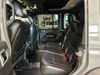 2020 Jeep Wrangler Unlimited Rubicon | Plano, TX | AutoRevo PowerSites - Demo2 2020 Jeep Wrangler Unlimited Rubicon | Plano, TX | AutoRevo PowerSites - Demo2