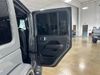 2020 Jeep Wrangler Unlimited Rubicon | Plano, TX | AutoRevo PowerSites - Demo2 2020 Jeep Wrangler Unlimited Rubicon | Plano, TX | AutoRevo PowerSites - Demo2