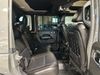 2020 Jeep Wrangler Unlimited Rubicon | Plano, TX | AutoRevo PowerSites - Demo2