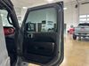 2020 Jeep Wrangler Unlimited Rubicon | Plano, TX | AutoRevo PowerSites - Demo2 2020 Jeep Wrangler Unlimited Rubicon | Plano, TX | AutoRevo PowerSites - Demo2