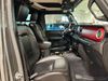 2020 Jeep Wrangler Unlimited Rubicon | Plano, TX | AutoRevo PowerSites - Demo2
