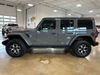 2020 Jeep Wrangler Unlimited Rubicon | Plano, TX | AutoRevo PowerSites - Demo2