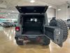 2020 Jeep Wrangler Unlimited Rubicon | Plano, TX | AutoRevo PowerSites - Demo2 2020 Jeep Wrangler Unlimited Rubicon | Plano, TX | AutoRevo PowerSites - Demo2