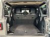 2020 Jeep Wrangler Unlimited Rubicon | Plano, TX | AutoRevo PowerSites - Demo2
