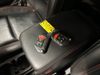 2020 Jeep Wrangler Unlimited Rubicon | Plano, TX | AutoRevo PowerSites - Demo2