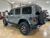 2020 Jeep Wrangler Unlimited Rubicon | Plano, TX | AutoRevo PowerSites - Demo2 2020 Jeep Wrangler Unlimited Rubicon | Plano, TX | AutoRevo PowerSites - Demo2