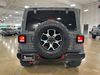 2020 Jeep Wrangler Unlimited Rubicon | Plano, TX | AutoRevo PowerSites - Demo2