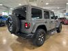 2020 Jeep Wrangler Unlimited Rubicon | Plano, TX | AutoRevo PowerSites - Demo2
