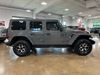 2020 Jeep Wrangler Unlimited Rubicon | Plano, TX | AutoRevo PowerSites - Demo2 2020 Jeep Wrangler Unlimited Rubicon | Plano, TX | AutoRevo PowerSites - Demo2