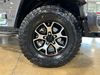 2020 Jeep Wrangler Unlimited Rubicon | Plano, TX | AutoRevo PowerSites - Demo2 2020 Jeep Wrangler Unlimited Rubicon | Plano, TX | AutoRevo PowerSites - Demo2