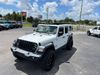 2020 Jeep Wrangler Unlimited Sport S | Riverview, FL | The Jeep Depot 2020 Jeep Wrangler Unlimited Sport S | Riverview, FL | The Jeep Depot