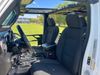 2020 Jeep Wrangler Unlimited Sport S | Riverview, FL | The Jeep Depot