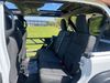 2020 Jeep Wrangler Unlimited Sport S | Riverview, FL | The Jeep Depot