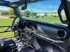 2020 Jeep Wrangler Unlimited Sport S | Riverview, FL | The Jeep Depot