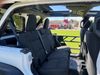 2020 Jeep Wrangler Unlimited Sport S | Riverview, FL | The Jeep Depot