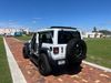 2020 Jeep Wrangler Unlimited Sport S | Riverview, FL | The Jeep Depot