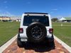 2020 Jeep Wrangler Unlimited Sport S | Riverview, FL | The Jeep Depot