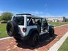 2020 Jeep Wrangler Unlimited Sport S | Riverview, FL | The Jeep Depot