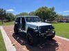 2020 Jeep Wrangler Unlimited Sport S | Riverview, FL | The Jeep Depot 2020 Jeep Wrangler Unlimited Sport S | Riverview, FL | The Jeep Depot