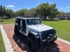 2020 Jeep Wrangler Unlimited Sport S | Riverview, FL | The Jeep Depot 2020 Jeep Wrangler Unlimited Sport S | Riverview, FL | The Jeep Depot