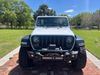 2020 Jeep Wrangler Unlimited Sport S | Riverview, FL | The Jeep Depot