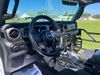 2020 Jeep Wrangler Unlimited Sport S | Riverview, FL | The Jeep Depot