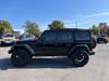 2020 Jeep Wrangler Unlimited Willys | Riverview, FL | The Jeep Depot 2020 Jeep Wrangler Unlimited Willys | Riverview, FL | The Jeep Depot