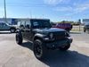 2020 Jeep Wrangler Unlimited Willys | Riverview, FL | The Jeep Depot 2020 Jeep Wrangler Unlimited Willys | Riverview, FL | The Jeep Depot
