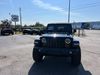 2020 Jeep Wrangler Unlimited Willys | Riverview, FL | The Jeep Depot 2020 Jeep Wrangler Unlimited Willys | Riverview, FL | The Jeep Depot
