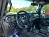 2020 Jeep Wrangler Unlimited Willys | Riverview, FL | The Jeep Depot 2020 Jeep Wrangler Unlimited Willys | Riverview, FL | The Jeep Depot