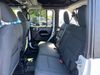 2020 Jeep Wrangler Unlimited Willys | Riverview, FL | The Jeep Depot 2020 Jeep Wrangler Unlimited Willys | Riverview, FL | The Jeep Depot