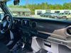 2020 Jeep Wrangler Unlimited Willys | Riverview, FL | The Jeep Depot 2020 Jeep Wrangler Unlimited Willys | Riverview, FL | The Jeep Depot